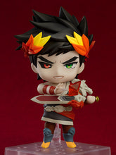 Load image into Gallery viewer, PRE-ORDER 1797 Nendoroid Zagreus
