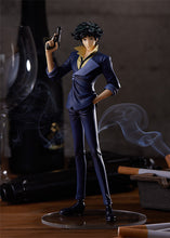 Load image into Gallery viewer, PRE-ORDER POP UP PARADE Spike Spiegel