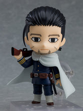 Load image into Gallery viewer, PRE-ORDER 1534 Nendoroid Hyakunosuke Ogata