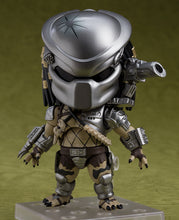 Load image into Gallery viewer, PRE-ORDER 1845 Nendoroid Predator