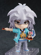 Load image into Gallery viewer, PRE-ORDER 1863 Nendoroid Yami Bakura