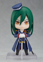 Load image into Gallery viewer, PRE-ORDER 1746 Nendoroid Crusch Karsten