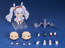 Load image into Gallery viewer, PRE-ORDER 1923-DX Nendoroid Laffey DX
