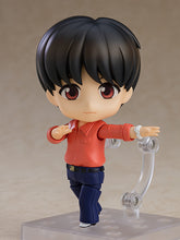 Load image into Gallery viewer, PRE-ORDER 1804 Nendoroid J-Hope (Guaranteed Slots)