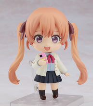 Load image into Gallery viewer, PRE-ORDER 1885 Nendoroid Erika Amano