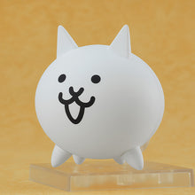 Load image into Gallery viewer, PRE-ORDER 1999 Nendoroid Cat