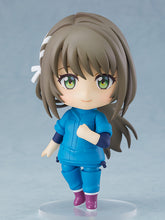 Load image into Gallery viewer, PRE-ORDER 1738 Nendoroid Fuka Miyazawa