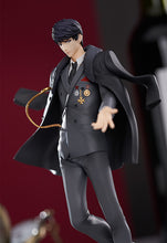 Load image into Gallery viewer, PRE-ORDER POP UP PARADE Zeyan Li