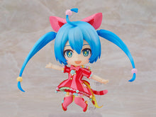 Load image into Gallery viewer, PRE-ORDER 2045 Nendoroid Hatsune Miku: Wonderland SEKAI Ver.