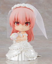 Load image into Gallery viewer, PRE-ORDER 1664 Nendoroid Tsukasa Yuzaki