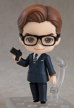 Load image into Gallery viewer, PRE-ORDER 1825 Nendoroid Gary "Eggsy" Unwin
