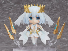 Load image into Gallery viewer, PRE-ORDER 1236 Nendoroid Origami Tobiichi: Spirit Ver.