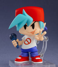Load image into Gallery viewer, PRE-ORDER 2068 Nendoroid Boyfriend