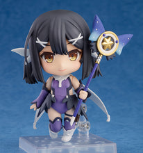 Load image into Gallery viewer, PRE-ORDER 1841 Nendoroid Miyu Edefelt