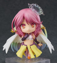 Load image into Gallery viewer, PRE-ORDER 794 Nendoroid Jibril