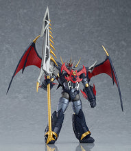 Load image into Gallery viewer, PRE-ORDER MODEROID Mazinkaiser SKL