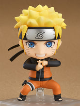 Load image into Gallery viewer, PRE-ORDER 682 Nendoroid Naruto Uzumaki (Limited Quantities)