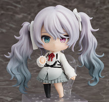 Load image into Gallery viewer, PRE-ORDER 1930 Nendoroid Hatsune Miku: Lonely SEKAI Ver.