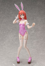 Load image into Gallery viewer, PRE-ORDER Sumi Sakurasawa: Bunny Ver. 1/4 Scale
