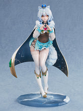 Load image into Gallery viewer, PRE-ORDER Good Smile Arts Shanghai - Ravi 1/7 Scale Figure