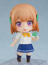 Load image into Gallery viewer, PRE-ORDER 1631 Nendoroid Kuroha Shida