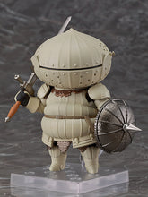 Load image into Gallery viewer, PRE-ORDER 1964 Nendoroid Siegmeyer