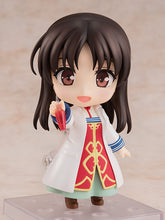 Load image into Gallery viewer, PRE-ORDER 1648 Nendoroid Sei Takanashi