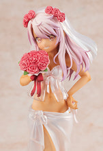 Load image into Gallery viewer, PRE-ORDER Chloe Von Einzbern: Wedding Bikini Ver. 1/7 Scale