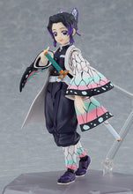Load image into Gallery viewer, PRE-ORDER 575 figma Shinobu Kocho