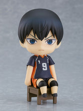 Load image into Gallery viewer, PRE-ORDER Nendoroid Swacchao! Tobio Kageyama
