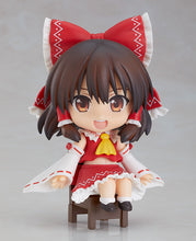 Load image into Gallery viewer, PRE-ORDER Nendoroid Swacchao! Reimu Hakurei