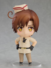 Load image into Gallery viewer, PRE-ORDER 1958 Nendoroid Romano