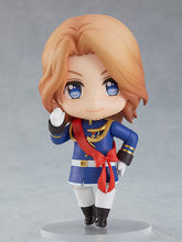Load image into Gallery viewer, PRE-ORDER 1638 Nendoroid France