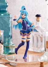 Load image into Gallery viewer, PRE-ORDER POP UP PARADE Aqua