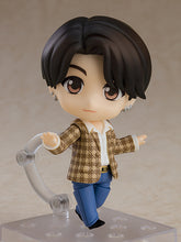 Load image into Gallery viewer, PRE-ORDER 1807 Nendoroid Jung Kook (Guaranteed Slots)