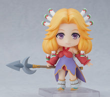 Load image into Gallery viewer, PRE-ORDER 2046 Nendoroid Serafina
