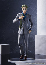 Load image into Gallery viewer, PRE-ORDER POP UP PARADE Kento Nanami