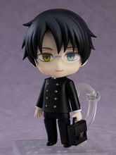 Load image into Gallery viewer, PRE-ORDER 1961 Nendoroid Kimihiro Watanuki