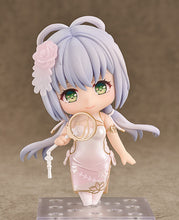 Load image into Gallery viewer, PRE-ORDER 2010 Nendoroid Luo Tianyi: Grain in Ear Ver.