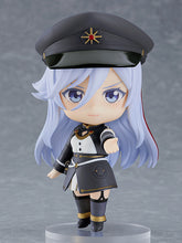Load image into Gallery viewer, PRE-ORDER 1672-b Nendoroid Vladilena Milize: Bloody Regina Ver.