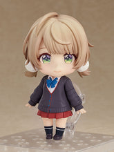 Load image into Gallery viewer, PRE-ORDER 1967 Nendoroid Shigure Ui