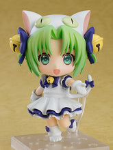Load image into Gallery viewer, PRE-ORDER 2128 Nendoroid Di Gi Charat
