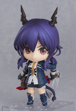 Load image into Gallery viewer, PRE-ORDER 1422 Nendoroid Ch'en