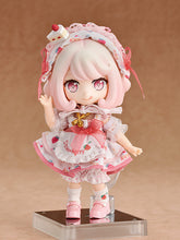 Load image into Gallery viewer, PRE-ORDER Nendoroid Doll Tea Time Series: Bianca