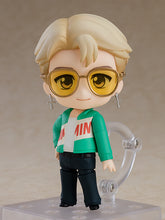 Load image into Gallery viewer, PRE-ORDER 1805 Nendoroid Jimin (Guaranteed Slots)