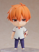 Load image into Gallery viewer, PRE-ORDER 1916 Nendoroid Kyo Soma