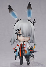 Load image into Gallery viewer, PRE-ORDER 1789 Nendoroid FrostNova