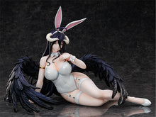 Load image into Gallery viewer, PRE-ORDER FREEing - Albedo Bunny Ver. 1/4 Scale Figure