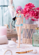 Load image into Gallery viewer, PRE-ORDER POP UP PARADE Momo Belia Deviluke