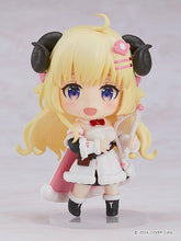Load image into Gallery viewer, PRE-ORDER 2066 Nendoroid Tsunomaki Watame